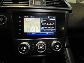 Renault Kadjar thumbnail 25
