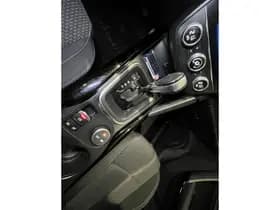 Renault Kadjar thumbnail 26