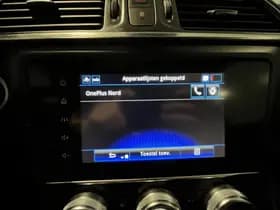 Renault Kadjar thumbnail 28