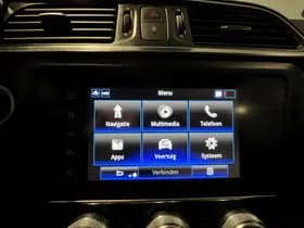 Renault Kadjar thumbnail 29
