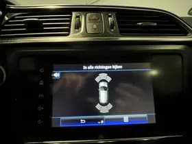 Renault Kadjar thumbnail 30