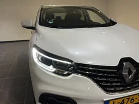 Renault Kadjar thumbnail 4