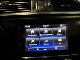 Renault Kadjar thumbnail 31
