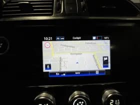 Renault Kadjar thumbnail 32