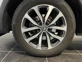 Renault Kadjar thumbnail 5