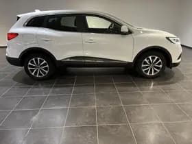 Renault Kadjar thumbnail 9