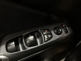 Nissan Juke thumbnail 17