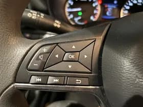 Nissan Juke thumbnail 18