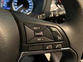 Nissan Juke thumbnail 19