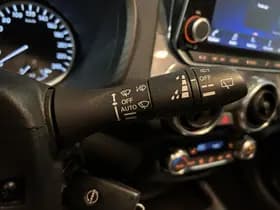 Nissan Juke thumbnail 26