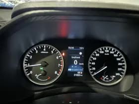 Nissan Juke thumbnail 4