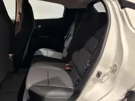 Nissan Juke thumbnail 8