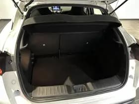 Nissan Juke thumbnail 9