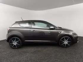 Alfa Romeo Mito thumbnail 15