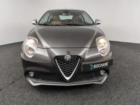 Alfa Romeo Mito thumbnail 16