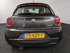 Alfa Romeo Mito thumbnail 17