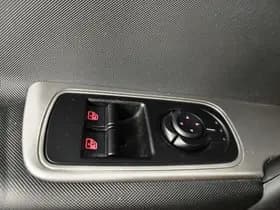 Alfa Romeo Mito thumbnail 18