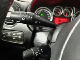 Alfa Romeo Mito thumbnail 19