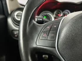 Alfa Romeo Mito thumbnail 20