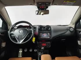 Alfa Romeo Mito thumbnail 3