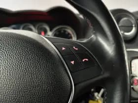 Alfa Romeo Mito thumbnail 21