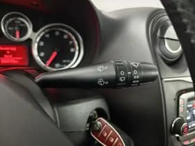 Alfa Romeo Mito thumbnail 22