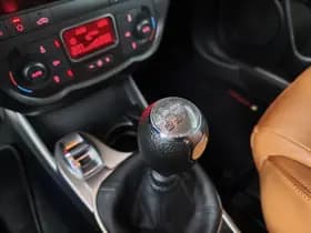 Alfa Romeo Mito thumbnail 23