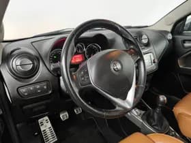 Alfa Romeo Mito thumbnail 24