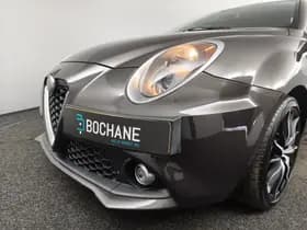 Alfa Romeo Mito thumbnail 25