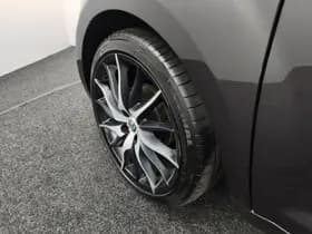 Alfa Romeo Mito thumbnail 26