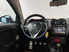 Alfa Romeo Mito thumbnail 27