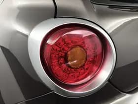 Alfa Romeo Mito thumbnail 30