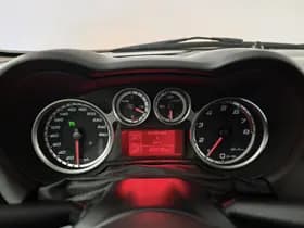 Alfa Romeo Mito thumbnail 4