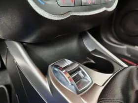 Alfa Romeo Mito thumbnail 33