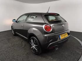 Alfa Romeo Mito thumbnail 6
