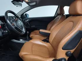 Alfa Romeo Mito thumbnail 7