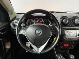 Alfa Romeo Mito thumbnail 10