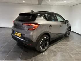 Mitsubishi ASX thumbnail 2