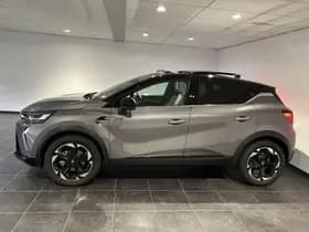 Mitsubishi ASX thumbnail 15