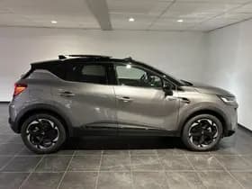 Mitsubishi ASX thumbnail 16