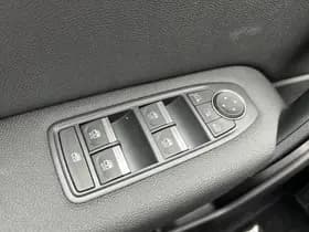 Mitsubishi ASX thumbnail 19