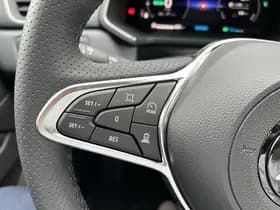 Mitsubishi ASX thumbnail 20