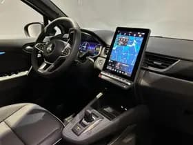 Mitsubishi ASX thumbnail 3