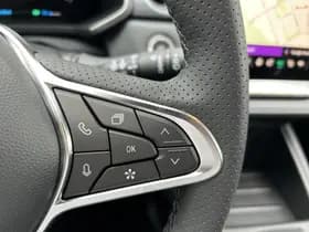 Mitsubishi ASX thumbnail 21