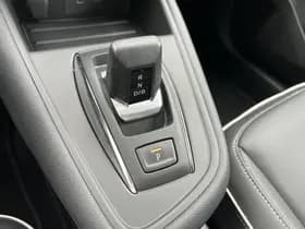Mitsubishi ASX thumbnail 22