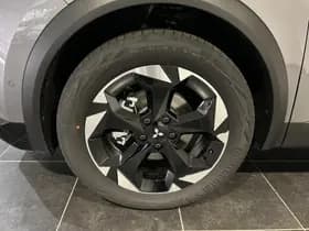 Mitsubishi ASX thumbnail 25
