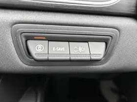 Mitsubishi ASX thumbnail 26