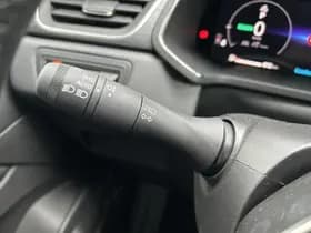 Mitsubishi ASX thumbnail 28