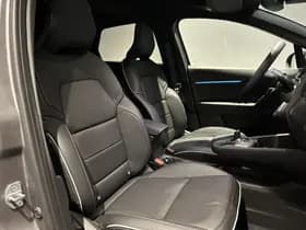 Mitsubishi ASX thumbnail 29