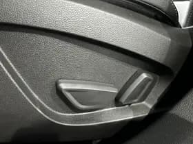 Mitsubishi ASX thumbnail 30